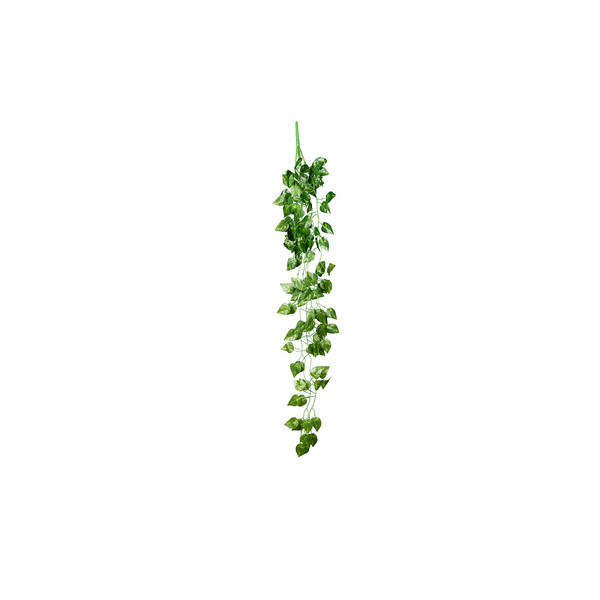 ReptiZoo Plastic Plant (Scindapsus Aureus) 90cm