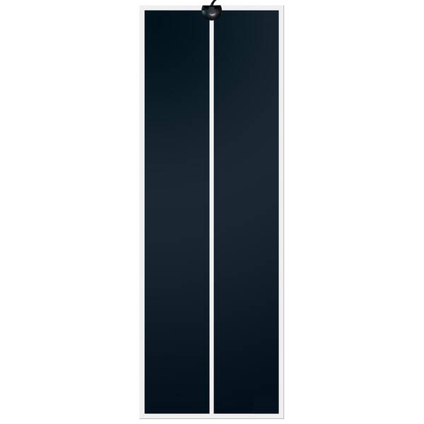 ReptiZoo Heat Mat 45 Watt (80 x 28 cm) ReptiZoo Heat Mat 45 Watt (80 x 28 cm)