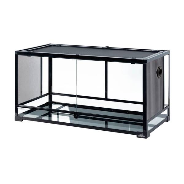 Reptiles Planet Repti Scape L180 182,8x61x91,4 cm