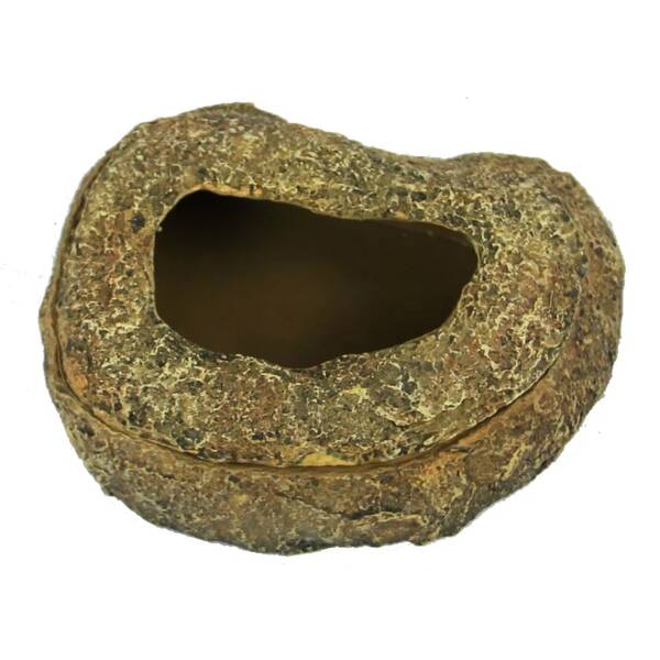 Reptiles Planet Pindu Worm Dish 11,5x8,5x4cm