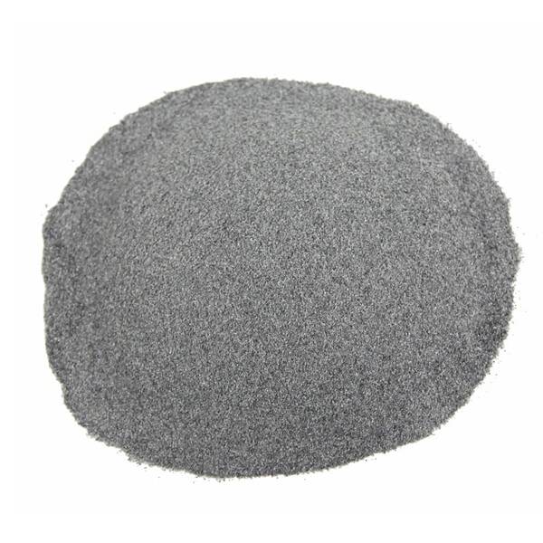 Reptiles Planet Calcium Sand Atacama Black 5kg
