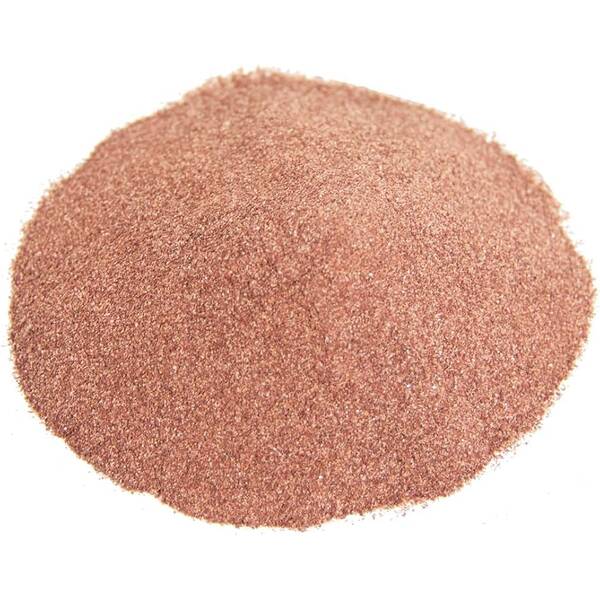 Reptiles Planet Calcium Sand Kalahari Red 5kg