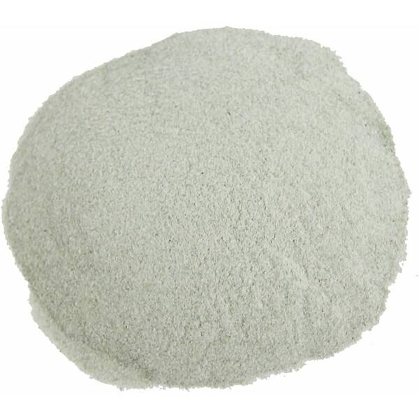 Reptiles Planet Calcium Sand Sechura Natural 5kg