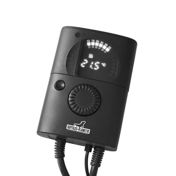 Reptiles Planet Repti Heatcontrol