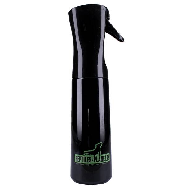 Reptiles Planet Reptispray Easy 300ml