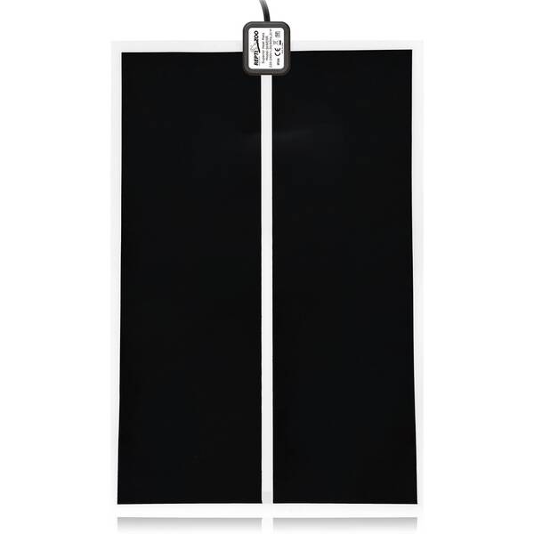 ReptiZoo Heat Mat 20 Watt (42 x 28 cm) ReptiZoo Heat Mat 20 Watt (42 x 28 cm)