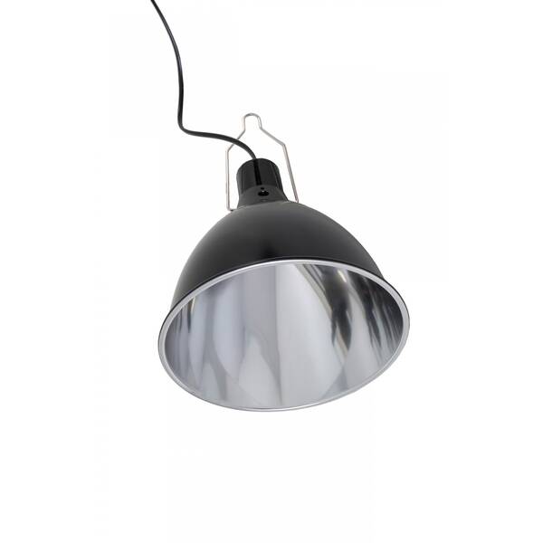 Reptile Nova (8.5'') Reflector Lampshade (21.6cm)