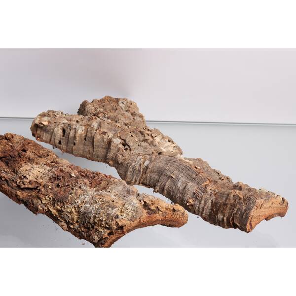 Decorative Cork Flat