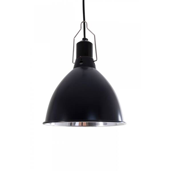 Reptile Nova (8.5'') Reflector Lampshade (21.6cm)