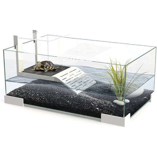 Ciano Tartarium 40 White