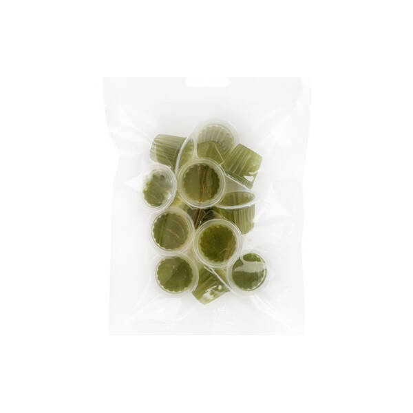 Fruit Cups Melon 12pcs