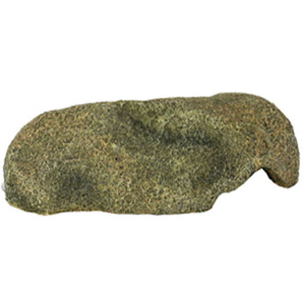 Reptiles Planet Mahale Mountains Cave Decoration 25x5x13cm