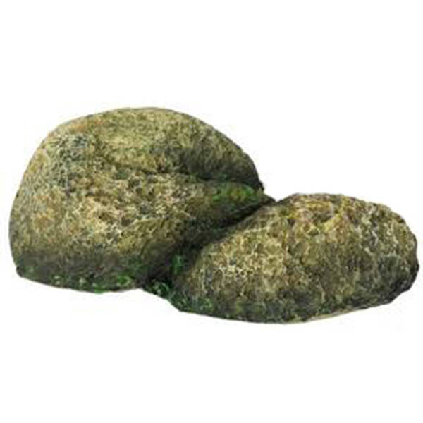 Reptiles Planet Entoto Mountains Decoration 11x4,5x4cm
