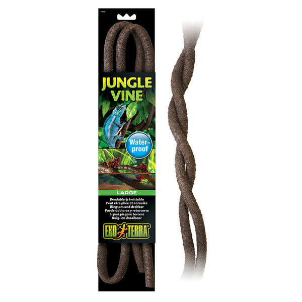 Exo Terra Jungle Vine Large Exo Terra Jungle Vine Large