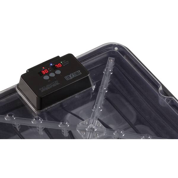 Exo Terra Incubator Pro