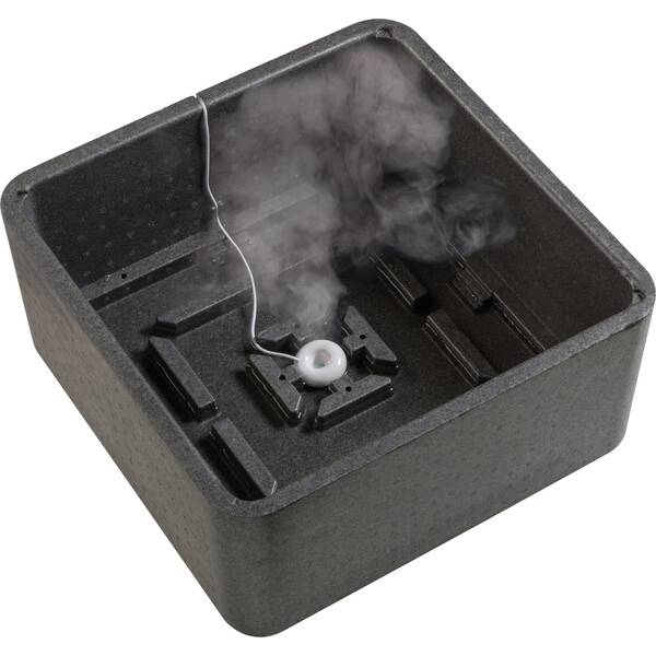 Exo Terra Incubator Pro