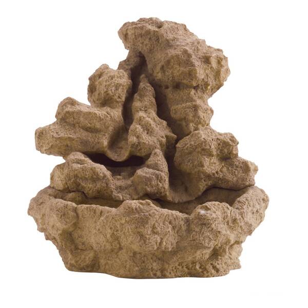 Exo Terra Waterfall Large Exo Terra Waterfall Large