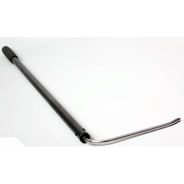 Field Hook approx. 100 cm