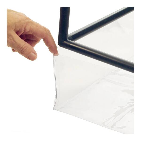 Exo Terra Flextray E For Flexarium