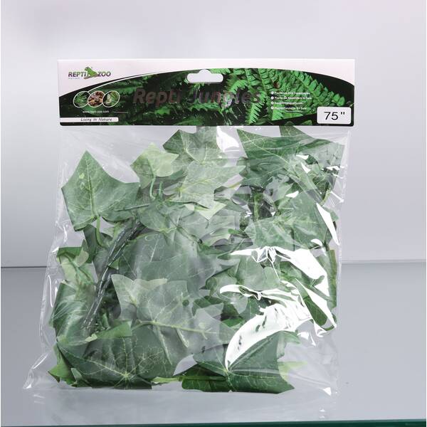 ReptiZoo Plastic Plant (Ivy) 190cm