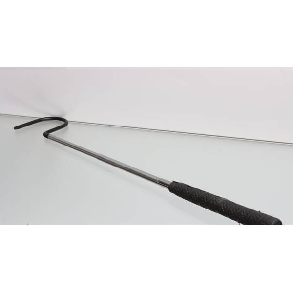 Snake Hook (57cm)