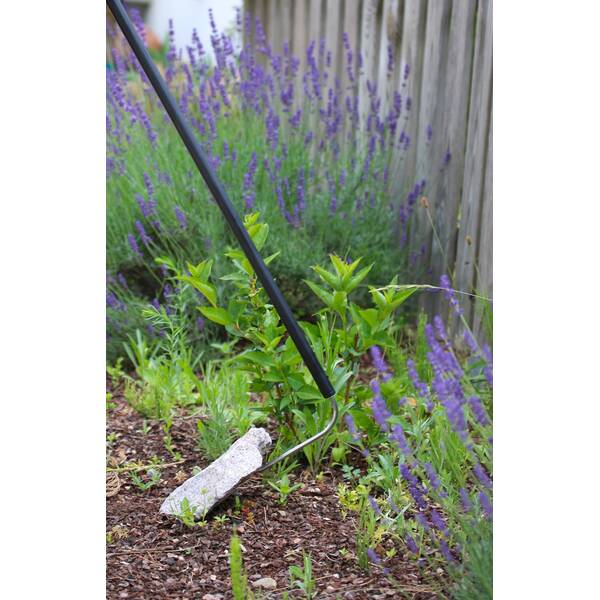 Field Hook approx. 100 cm