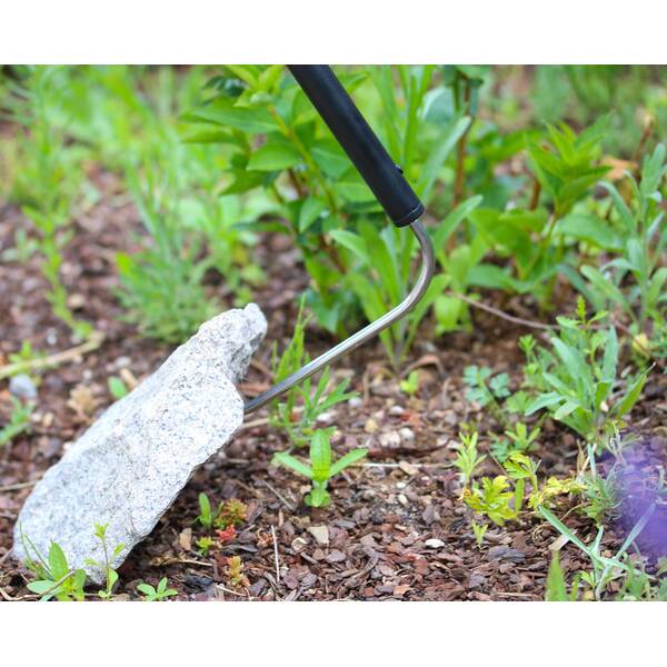 Field Hook approx. 100 cm
