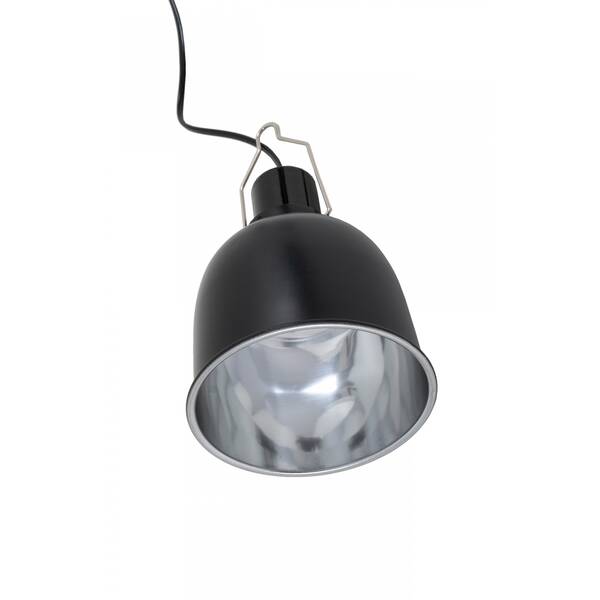 Reptile Nova (5.5'') Reflector Lampshade (14cm)