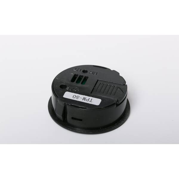 Digital Thermo / Hygrometer Small