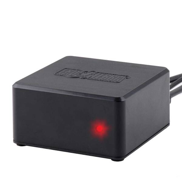 Exo Terra Thermostat 300W ON/OFF