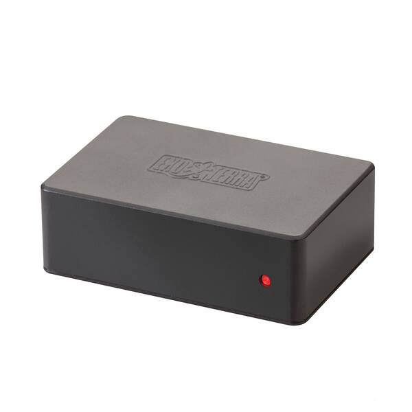 Exo Terra Thermostat 300W Dimming & Pulse Exo Terra Thermostat 300W Dimming & Pulse