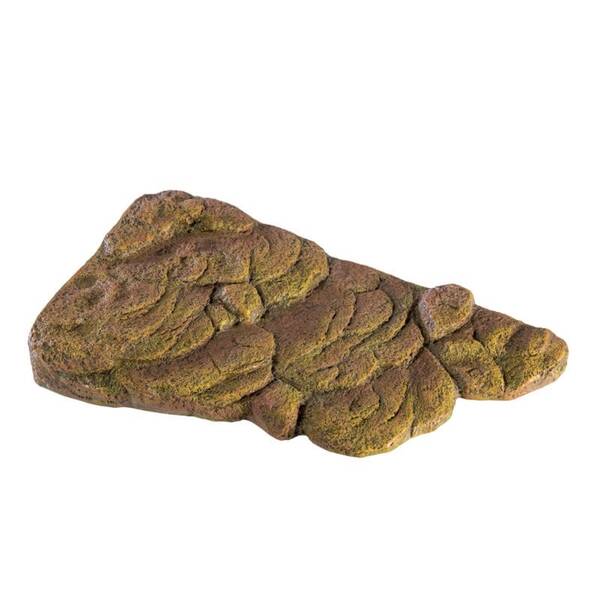 Exo Terra Turtle Bank Medium 29.8 x 17.8 x 5.4 cm Exo Terra Turtle Bank Medium 29.8 x 17.8 x 5.4 cm
