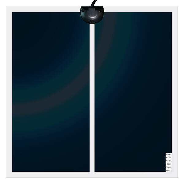 ReptiZoo Heat Mat 10 Watt (20 x 20 cm) ReptiZoo Heat Mat 10 Watt (20 x 20 cm)