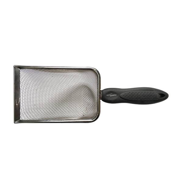 ReptiZoo Substrate Scoop