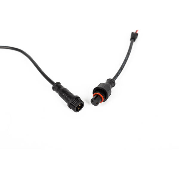 ReptiZoo Thermostat For Heating&Cooling (Two Connections) ReptiZoo Thermostat For Heating&Cooling (Two Connections)