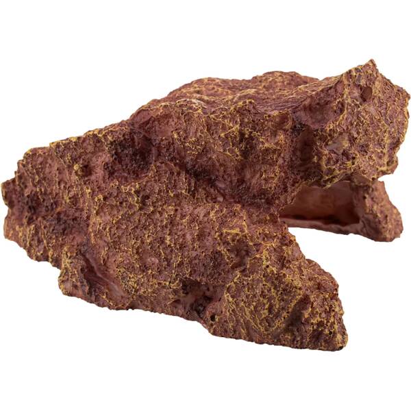 Reptiles Planet Cave Decoration M 19x14,5x9 cm