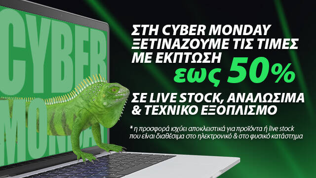 cybermonday