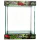 Reptiles Planet Easy Terra Tall S 40x28x50 cm