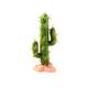 Reptile Nova Artificial Plant For The Terrarium 22cm