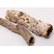 Decorative Cork Tubes Φ 10-20 cm 1Kg Decorative Cork Tubes Φ 10-20 cm 1Kg