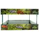 Reptiles Planet Easy Terra Tall M 40x26x23 cm
