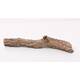 Decorative Cork Tubes Φ 10-20 cm 1Kg Decorative Cork Tubes Φ 10-20 cm 1Kg