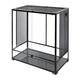 Reptiles Planet Repti Scape H90 91,4x45,7x90 cm