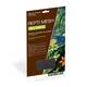 Reptiles Planet Repti Mesh 50x120cm