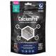 Arcadia Earth Pro CalciumPro-Mg 450g