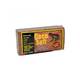 CaribSea Coco Fiber Bricks 7.57 L