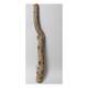 Decorative Cork Tronchos 100cm