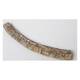 Decorative Cork Tronchos 40-50cm Decorative Cork Tronchos 40-50cm