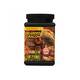 Exo Terra Adult Dragon Food 325gr