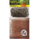 Exo Terra Bamboo Forest Floor (2,2L) Bamboo leaves & (6,6L) Coco